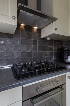 Medium property photo - Touwslager 33, 6444 LD Brunssum